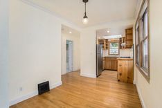 property thumnail