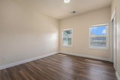 property thumnail