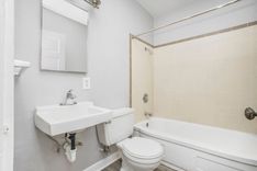 property thumnail