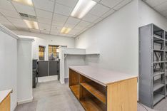 property thumnail