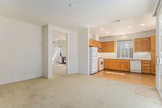 property thumnail