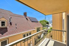 property thumnail