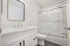 property thumnail