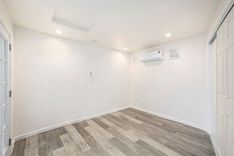 property thumnail