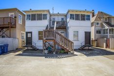 property thumnail