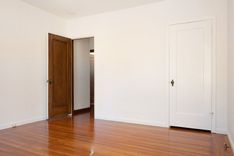 property thumnail