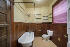 property thumnail