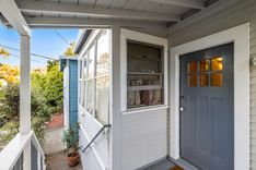 property thumnail