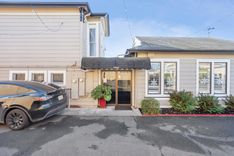 property thumnail