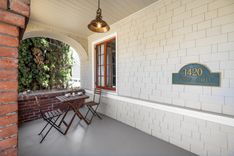 property thumnail