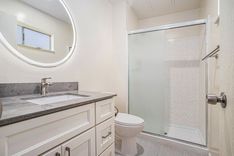 property thumnail