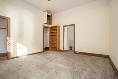 property thumnail