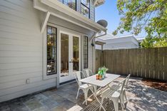 property thumnail