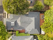 property thumnail