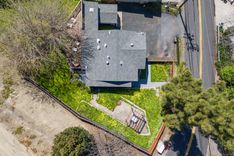 property thumnail