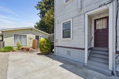 property thumnail