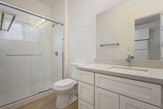 property thumnail