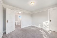 property thumnail