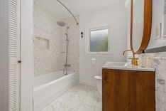 property thumnail