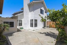 property thumnail