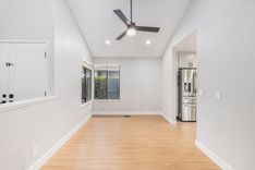 property thumnail