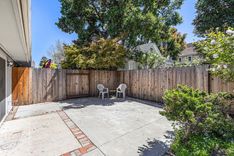 property thumnail