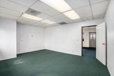property thumnail