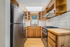 property thumnail