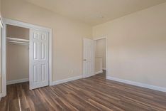 property thumnail