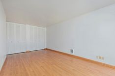 property thumnail
