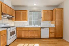 property thumnail