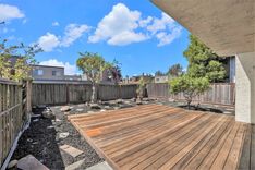 property thumnail