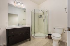 property thumnail
