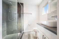 property thumnail