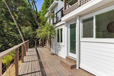 property thumnail