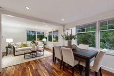 property thumnail