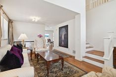 property thumnail