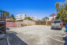 property thumnail