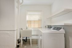 property thumnail
