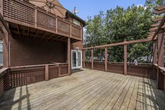 property thumnail