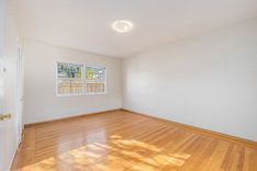 property thumnail