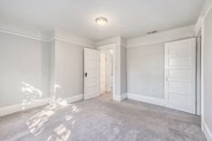 property thumnail