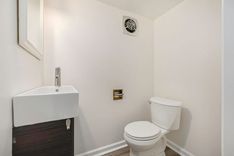 property thumnail
