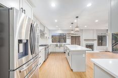property thumnail