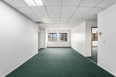 property thumnail