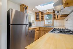 property thumnail