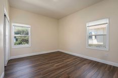property thumnail
