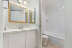property thumnail