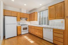 property thumnail