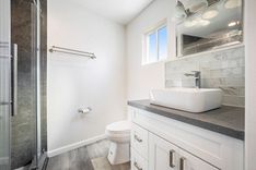 property thumnail